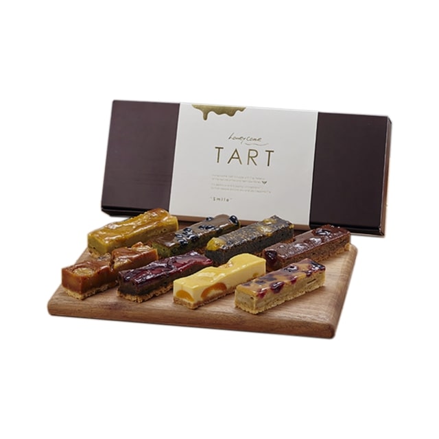 ギフトセット | en-nui（アンニュイ）