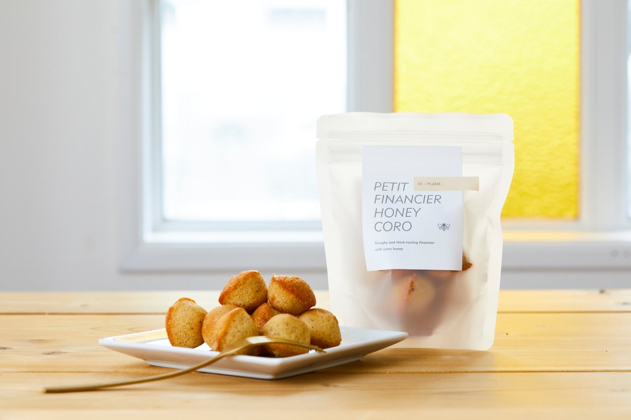 ★希少非売品★シェパニース35周年記念サロン 神戸市灘区】リニューアルしてどう変わった？ 『chocolate tailor