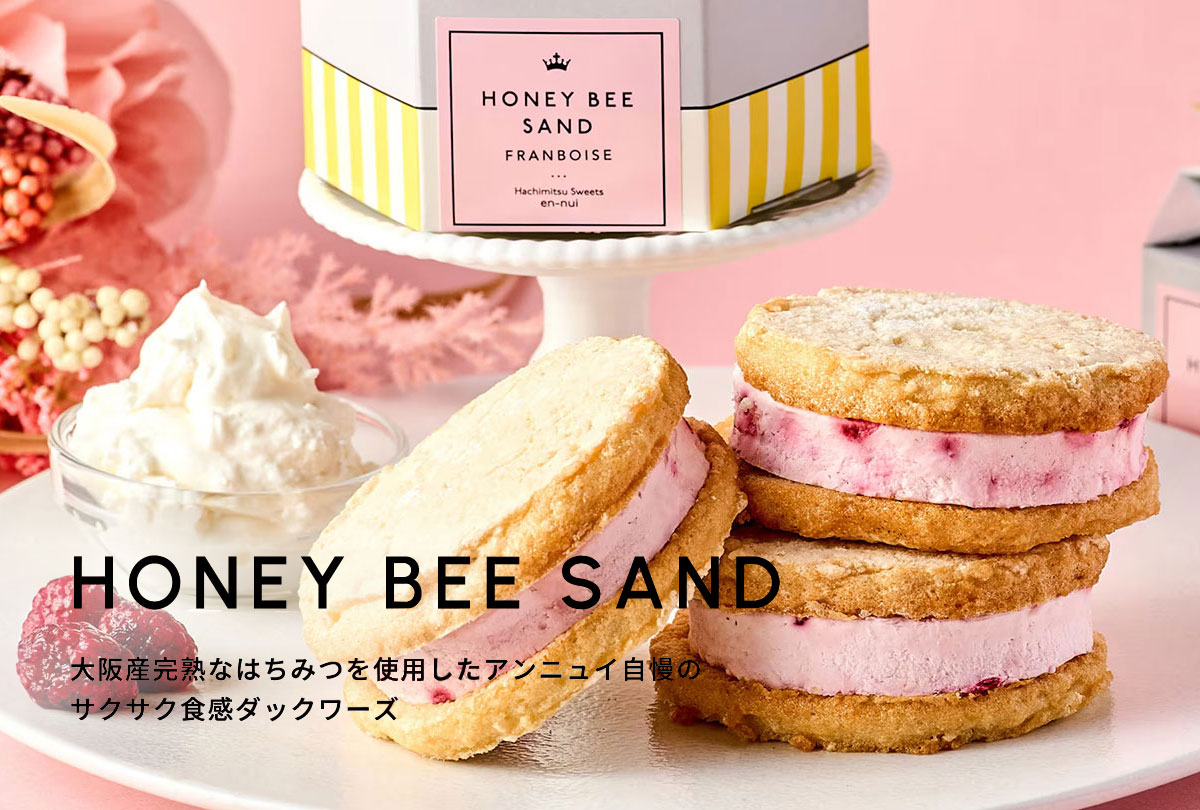 アンニュイ気分で・・シリーズです♪密やかな薔薇・・