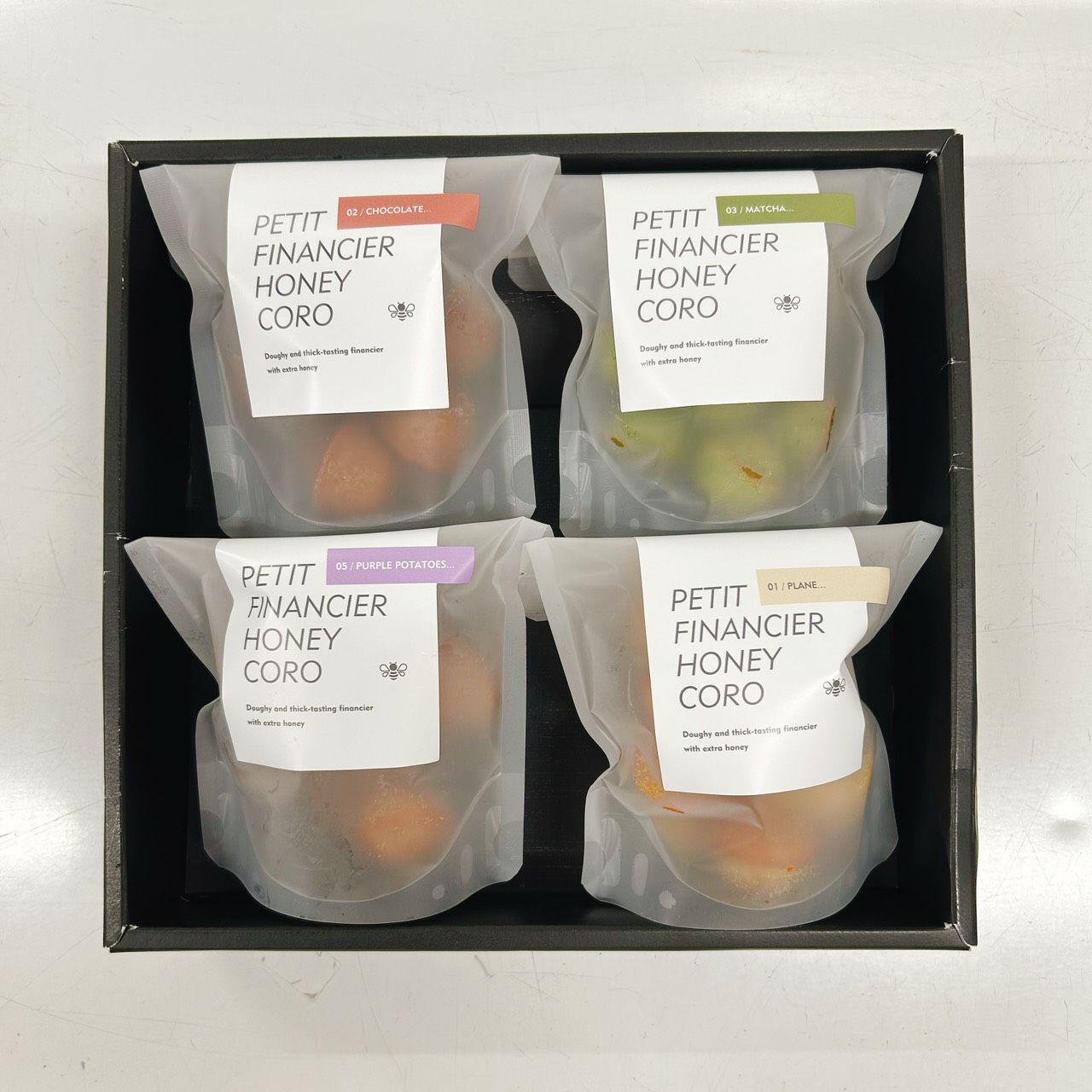 ★希少非売品★シェパニース35周年記念サロン 2026ニューイヤーコレクション発売｜ヴェンキ｜Venchi【公式】イタリア